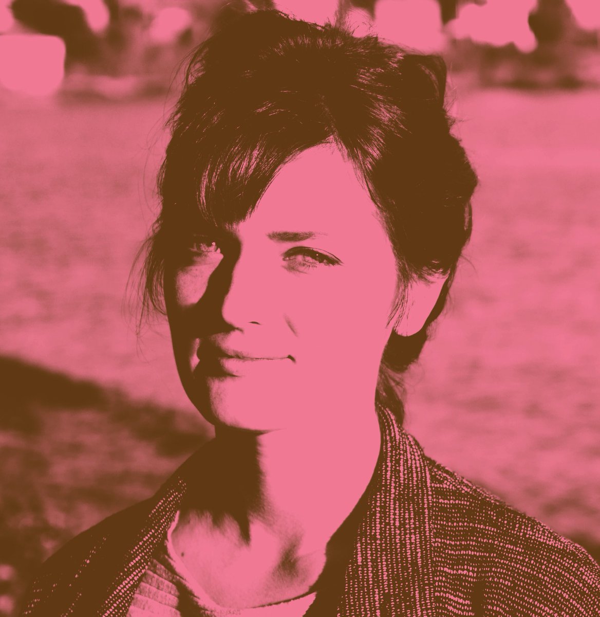 Meet our Creative Team!

Patricia Reilly: Set/Costume Designer

bit.ly/SECRETE_Patric…

Nov 27 - Dec 1
bit.ly/SecreteTix 

ASL: Nov 29, 8p,
VocalEye: Nov 30, 2pm

<a href="/intrepidtheatre/">Intrepid Theatre</a> <a href="/sharonbajer/">Sharon Bajer</a> <a href="/jessica80776991/">Jessica Lowry alignwithjessica.com</a> <a href="/sandycumberland/">Sandy Cumberland</a> @SomeNightsIwork #secreteplay #patriciareilly