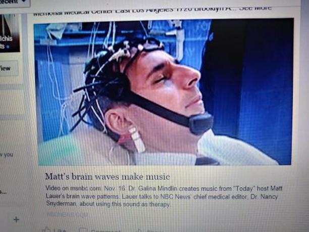 Gregory17065240's tweet photo. Matt Lauer NBC News could save a lot of lives in the Mike of zodiac in life that I have been hearing voices for so many years almost seven years now amber alert systems on been on as they do see in the mics of zodiac Matt Lauer could save a lot of lives and I'm happy man NBC news https://t.co/6dKvoBPIWP