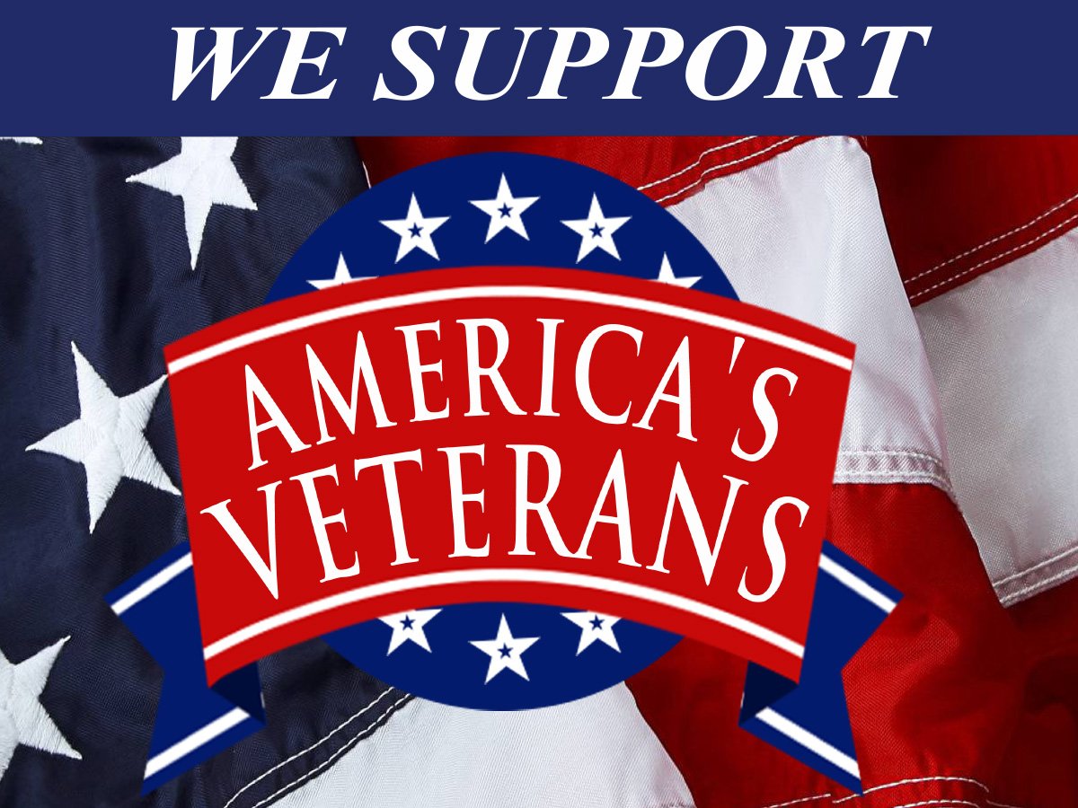 Thank you, Corky Moss of Moss &amp; Associates Inc for your support of Walhalla area heroes through your commitment to the Hometown Hero Project. ow.ly/NUhd30pQw3e #hometownheroproject #hthproject #localheroes #localbusiness #community #wearehelpingamericanheroes #supportlocal