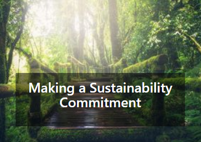 airiusfans's tweet photo. New Year, New You: Making a Sustainability Commitment https://t.co/HOEu8L7i5N https://t.co/SmpMEdX4Xs