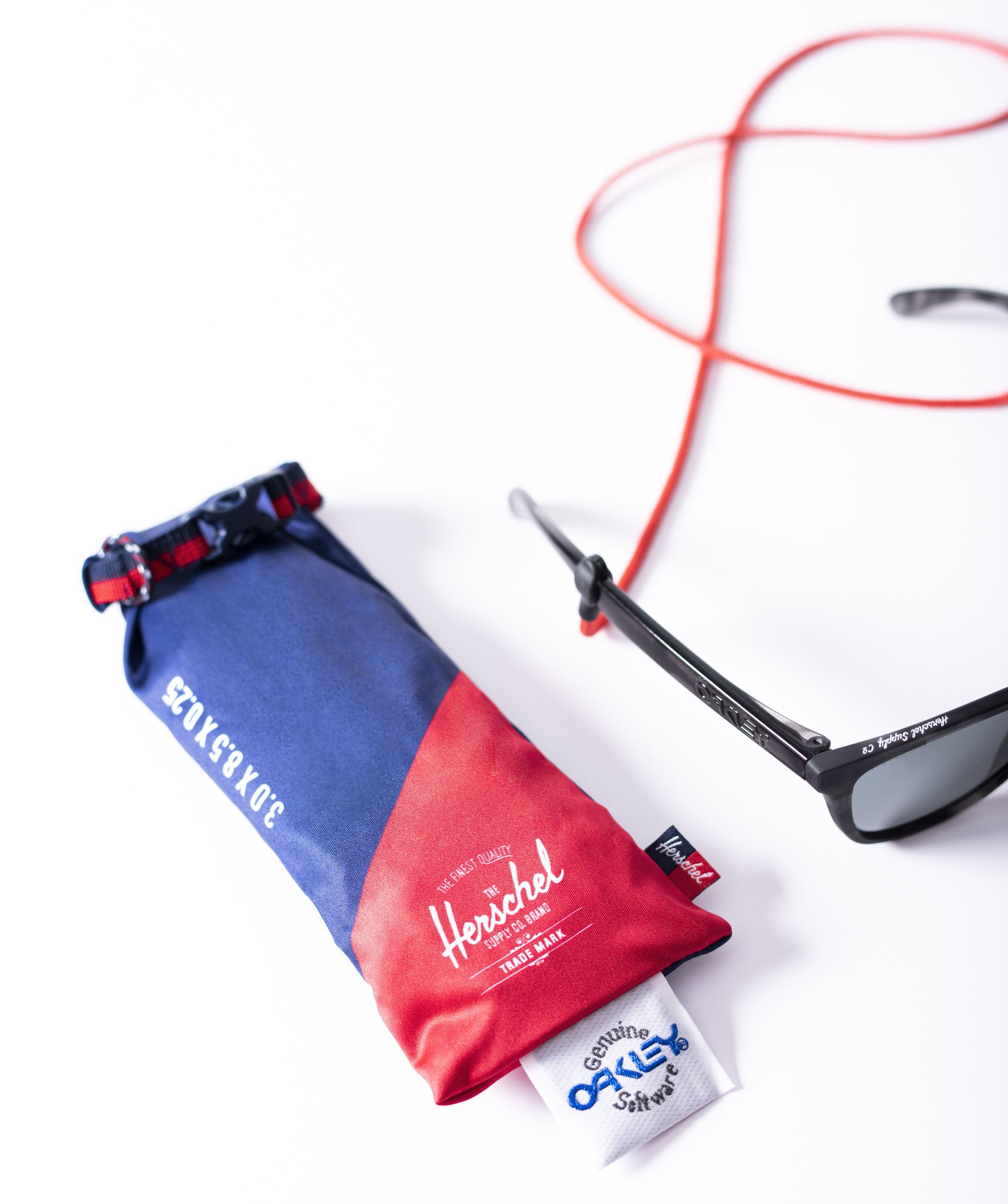 Herschel frogskins hot sale