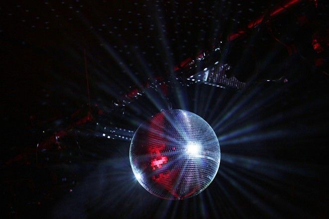 The Inlander tweet media