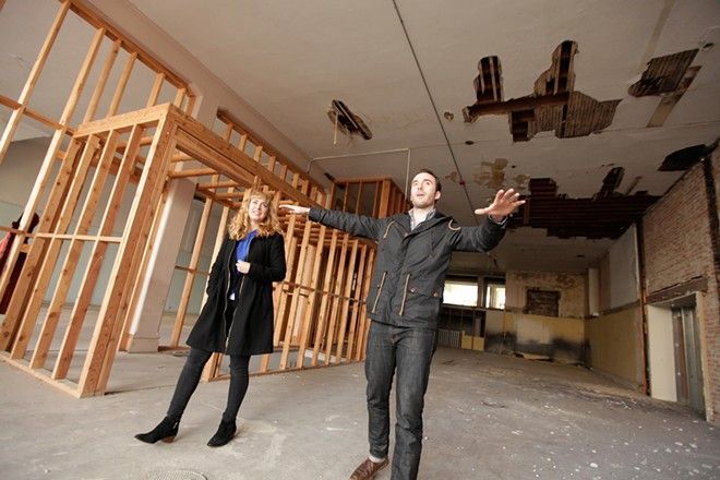 The Inlander tweet media