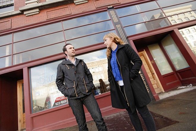 The Inlander tweet media