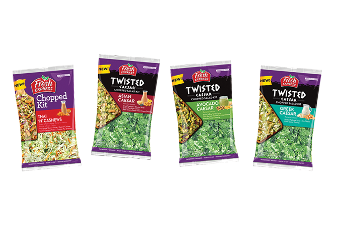 Crosset Company tweet media