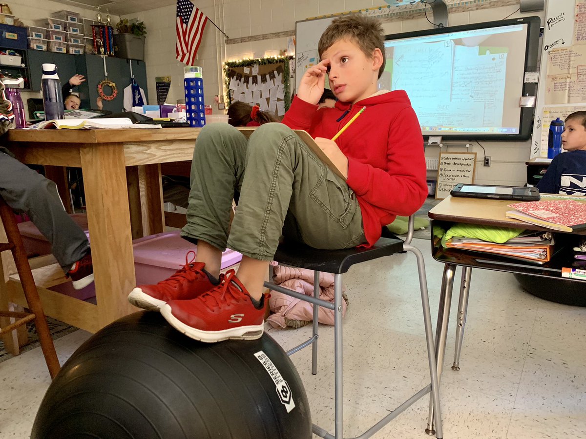 jengates395's tweet photo. Not the most exciting Friday photos, but I’m super proud of my class for working diligently through the prewriting/organizing stage of a formal writing prompt today.📝

(Maybe it helps that they were sharing what they are grateful for, and ideas were thoughtful &amp; heartfelt.❤️) https://t.co/mryp7VYwBV
