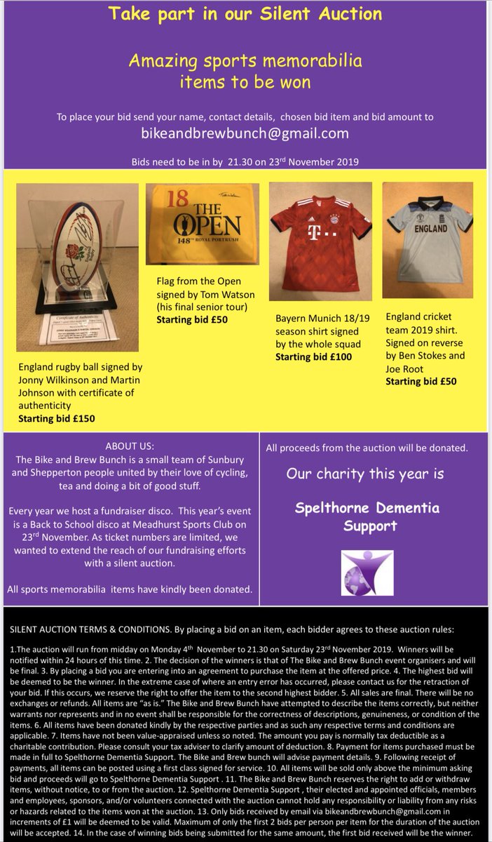 spelthorne#dementia#surrey#volunteers