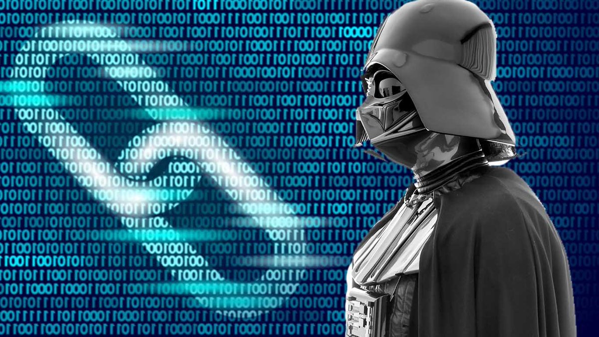 𝗛𝗲𝘆. 𝗗𝗼 𝘆𝗼𝘂 𝗸𝗻𝗼𝘄 𝘁𝗵𝗲 𝗻𝗲𝘄𝘀?

Corporate blockchains are becoming more popular in Russia. Learn more about how the cryptocurrency industry is developing in the Russian Federation. There are many new things!
⠀
🧲 nakamotojedi.com/article/corpor…
⠀
#cryptocurrencynews