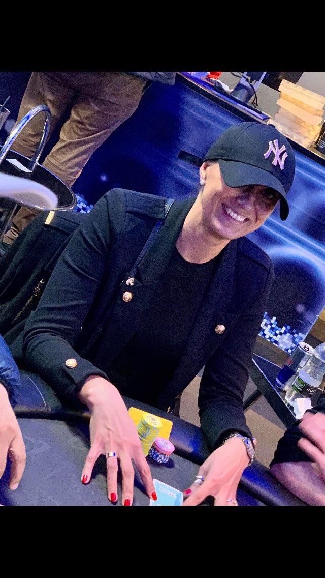 Aspers Poker Room Twitter Aspers Poker Room Twitter