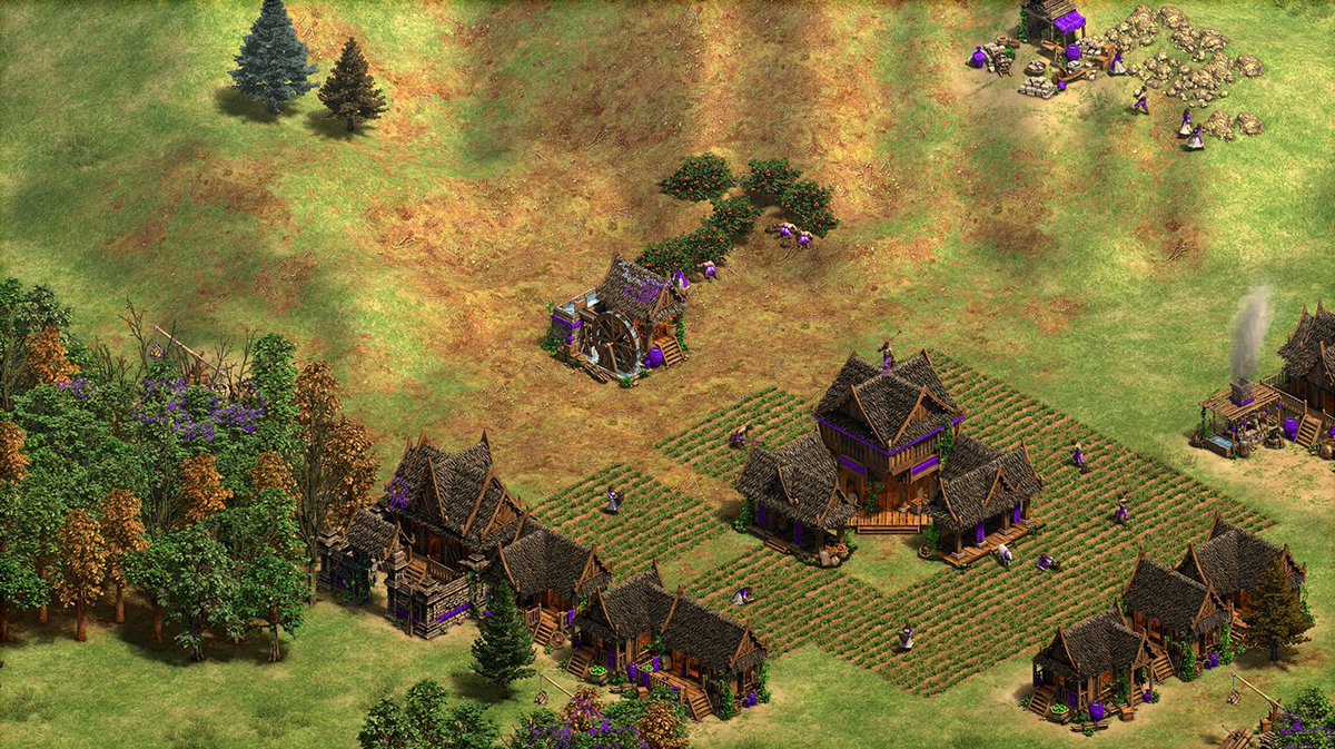 age of empires ii civilizations age of empires ii civilizations