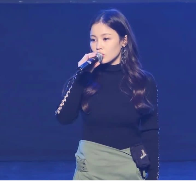 LidyaUr's tweet photo. Beautiful😍💓 https://t.co/V7L8Dio8kt