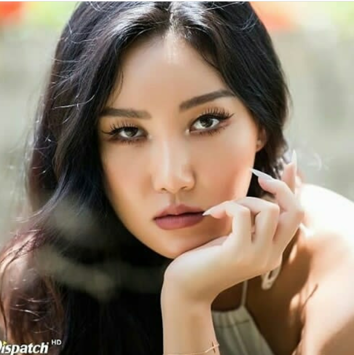 LidyaUr's tweet photo. Beautiful😍💓 https://t.co/V7L8Dio8kt