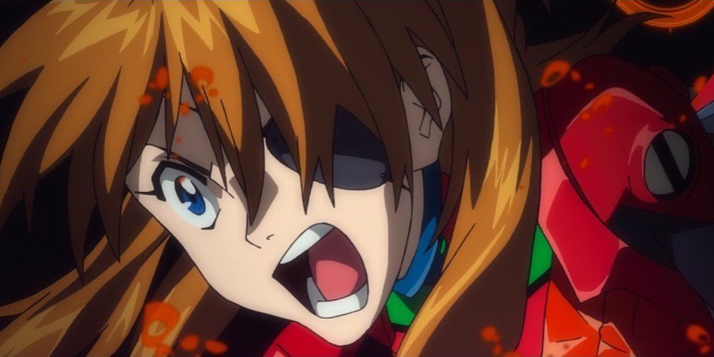 Neet 人を捨てたエヴァの力 見せてもらうわ モード反転裏コード ザ ビースト 身を捨ててこそ浮かぶ瀬もあれ 基本マリの セリフが好きです Neet 人を捨てたエヴァの力 見せてもらうわ モード反転裏コード ザ ビースト 身を捨ててこそ浮かぶ瀬もあれ 基本マリの セリフが好きです
