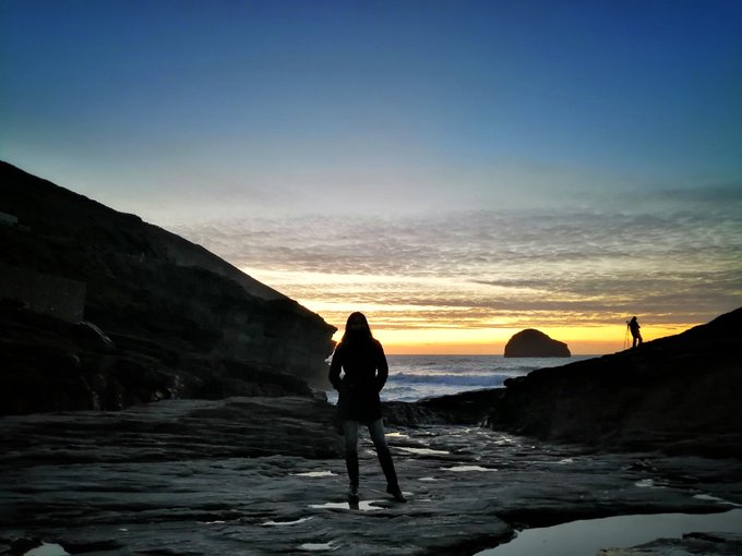 Les Cornouailles 💕 https://t.co/ZvnUhOUWjF<a href="/tag/massagetha%C3%AF"class="tags"><span>#massagetha&iuml;</span></a>