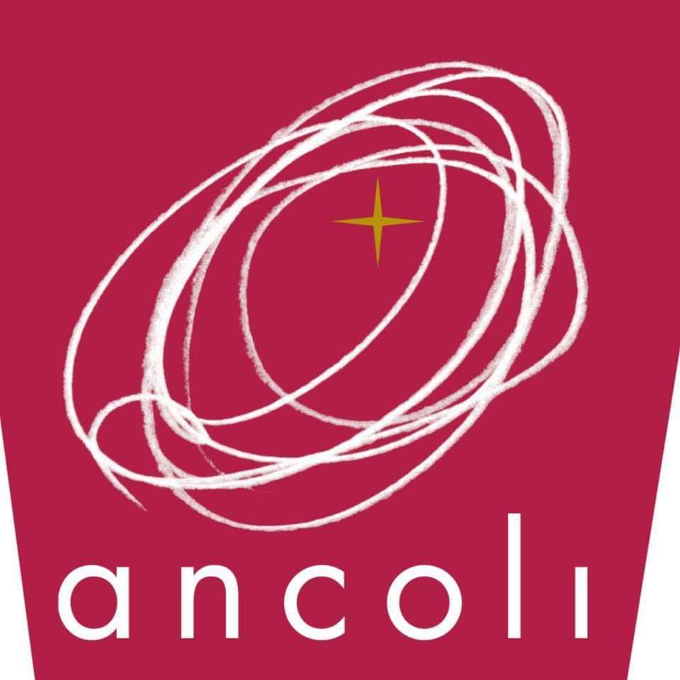 AncoliL's tweet photo. Ce soir 3000 personnes sont venues écouter et entendre Spirito en préambule au XIème rassemblement des Ancolies. https://t.co/pFiGMfj728