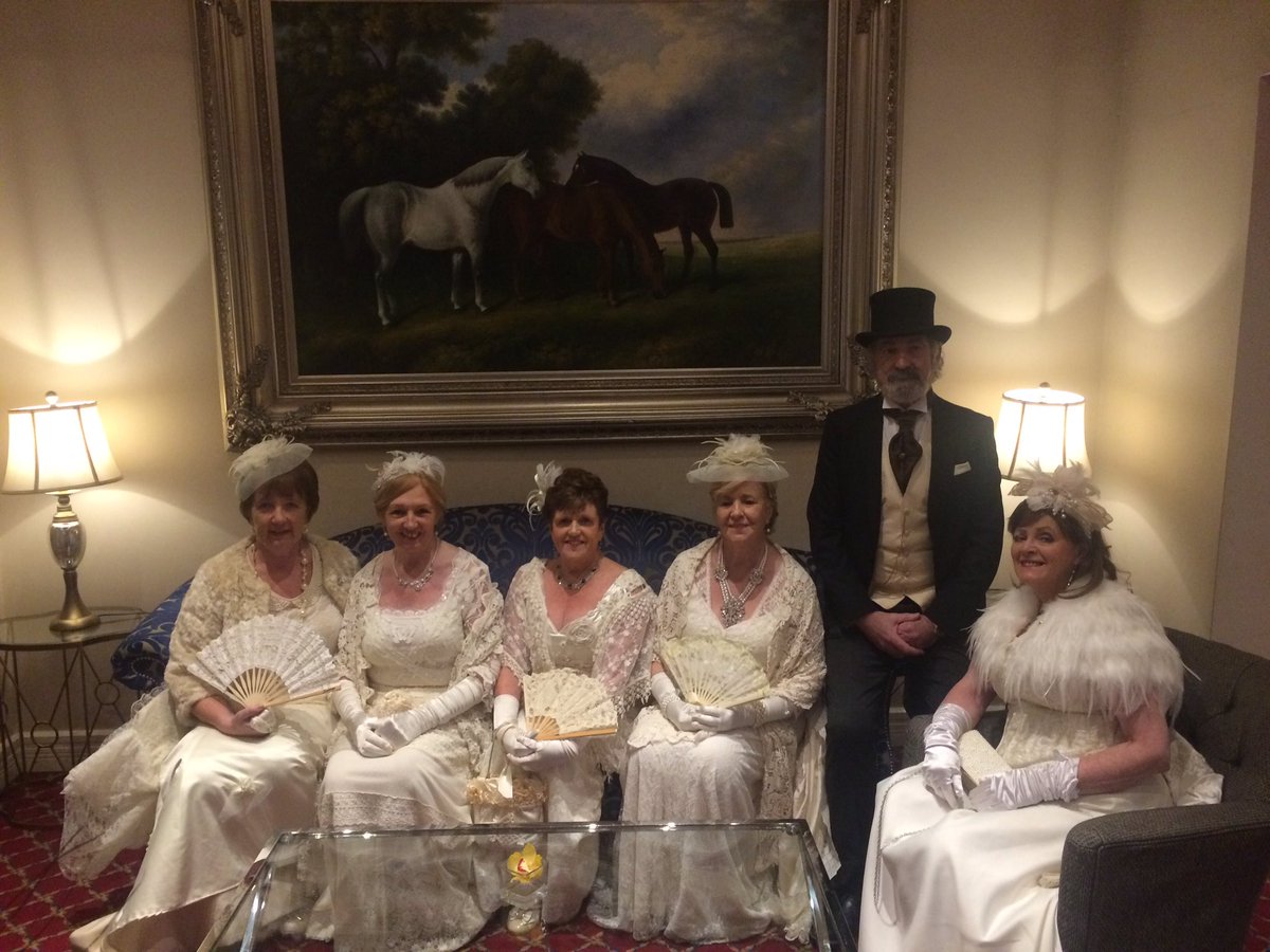 Delighted to be asked to participate in  the Cork Chamber of  Commerce 200 Anniversary at the Metropole Hotel