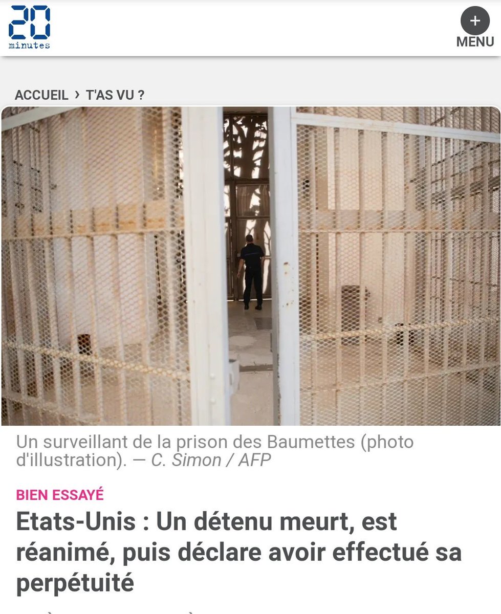 tortuegenialee_'s tweet image. Le génie du jour