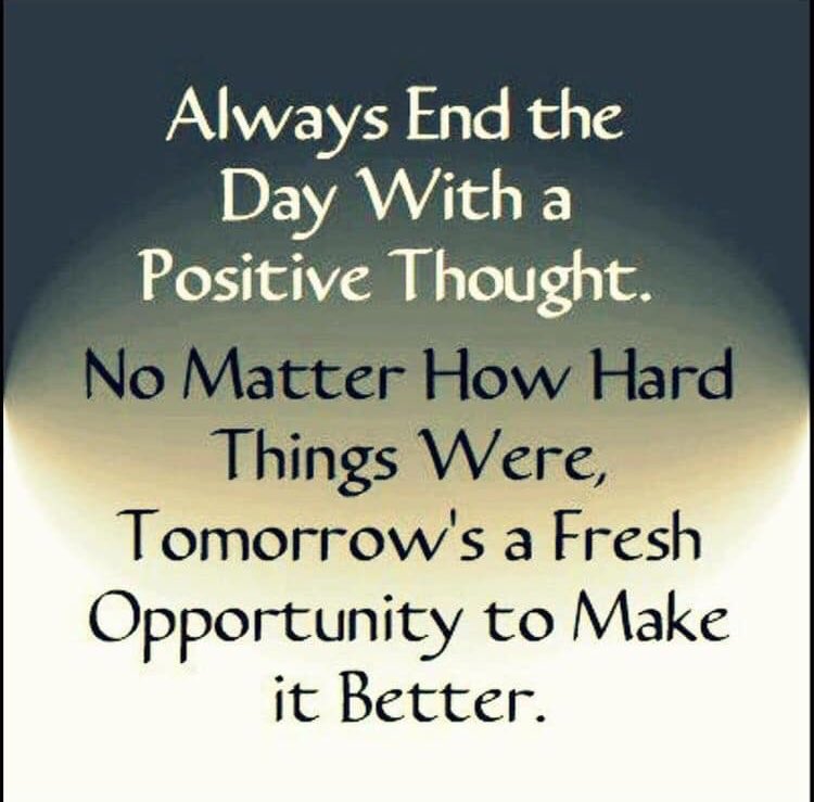 Mistie (@mistie_klein99) on Twitter photo 