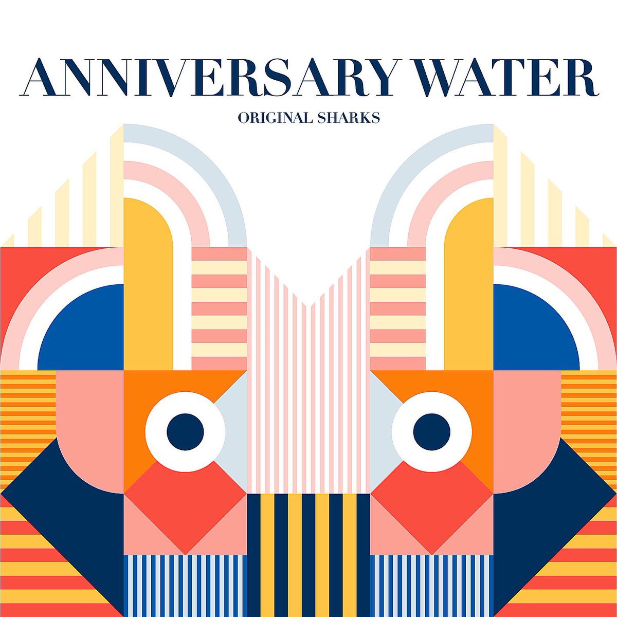 Hey gang! 

We just dropped another single off our new upcoming EP. If you’ve got a spare 2 mins, give it a listen and a share!!!

Thanks for being the best EVEEEERRRRRRRRR ❤️

newnoisemagazine.com/premiere-origi…