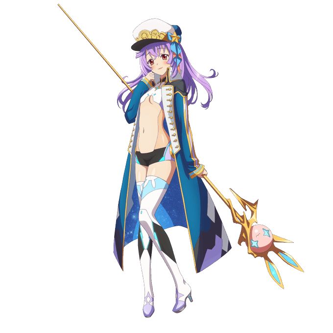 スターリーガールズのtwitterイラスト検索結果 スターリーガールズのtwitterイラスト検索結果