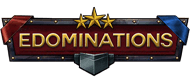 e_Dominations's tweet photo. Did you know we are giving away Beginner's pack for worth of 10€.

To claim it https://t.co/xQPcL2rNOB register and reply to our message!

Promise, you will meet with all strategy lovers and have truly fun among us!

#edominations https://t.co/VW7xdYl7KQ