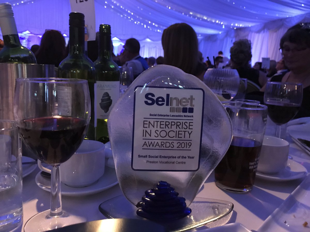 Preston Vocational Centre (@prestonvocation) on Twitter photo Winners <a href="/SelnetLtd/">Selnet Ltd</a> . @CGAClaire @CGAPreston <a href="/danwhalley29/">Dwhalley</a> <a href="/kerrylouise333/">Kerry-Louise</a> <a href="/benchm1971/">Mark Bench</a> <a href="/andrew_melling/">Andy Melling</a> @zambianzara28 @CGACarolineP @CGARobW <a href="/Jules_872/">Julian Williams</a> <a href="/Chrisawebb50/">Chris Webb</a> <a href="/martin_grayston/">Martin</a> #selnetawards Winners <a href="/SelnetLtd/">Selnet Ltd</a> . @CGAClaire @CGAPreston <a href="/danwhalley29/">Dwhalley</a> <a href="/kerrylouise333/">Kerry-Louise</a> <a href="/benchm1971/">Mark Bench</a> <a href="/andrew_melling/">Andy Melling</a> @zambianzara28 @CGACarolineP @CGARobW <a href="/Jules_872/">Julian Williams</a> <a href="/Chrisawebb50/">Chris Webb</a> <a href="/martin_grayston/">Martin</a> #selnetawards