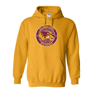 AGSschools's tweet photo. The new Au Gres-Sims Spirit Store is open for Holiday orders until December 1, 2019.  https://t.co/6Yk3n8wKP2  #WolverinesLead https://t.co/ndh0M9ts6Q