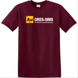 AGSschools's tweet photo. The new Au Gres-Sims Spirit Store is open for Holiday orders until December 1, 2019.  https://t.co/6Yk3n8wKP2  #WolverinesLead https://t.co/ndh0M9ts6Q