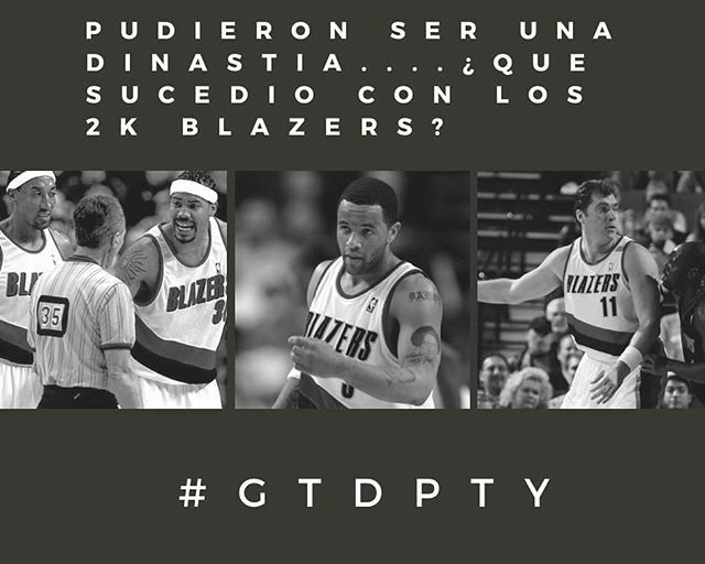 GTDPTY1's tweet photo. POCOS EQUIPOS EN LA NBA TUVIERON TANTO TALENTO Y AUN ASI NO CONSIGUIERON GANAR UN CAMPEONATO.

#nbahistory #nbaoldschool #oldtimes #nbaregularseason #sportbarpanama #sportspanama

@carlosanto_22 
@phoenix_jack16 
@cberraz 
@borisherrera2904 https://t.co/TsIcUJnrOC https://t.co/AYTIrWZX9j