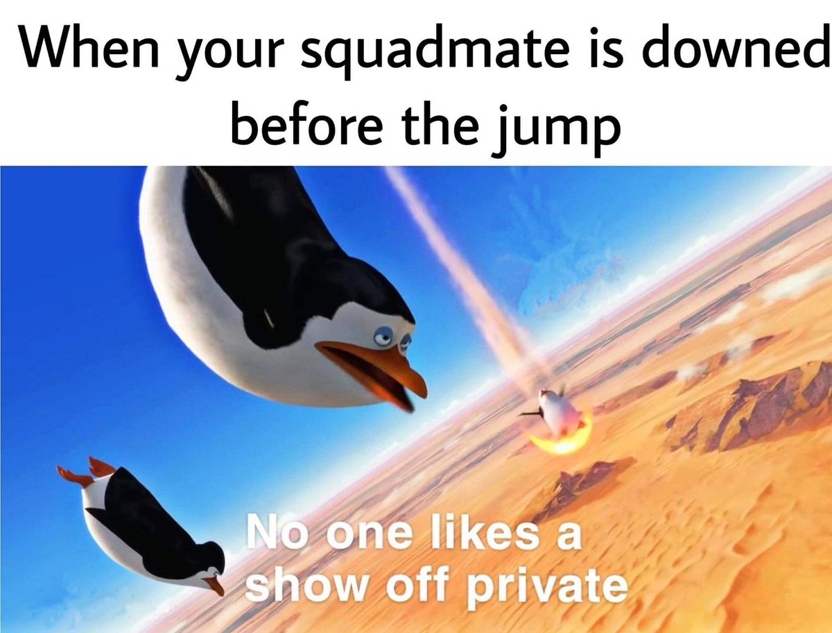 I thank the people that take time out if there day to make these funny memes lol. #apexlegends #apex #ApexLegendsseason3 #twitch #twitchaffiliate #twitchstreamer #cunnysaurasrex #XboxOneX #xbox #apexmemes #funny #SupportSmallStreamers #followme #subscribe