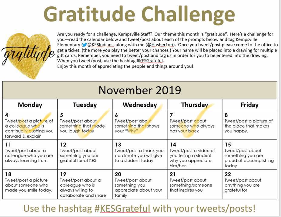 Adrienne Jimerson, M.Ed. tweet media