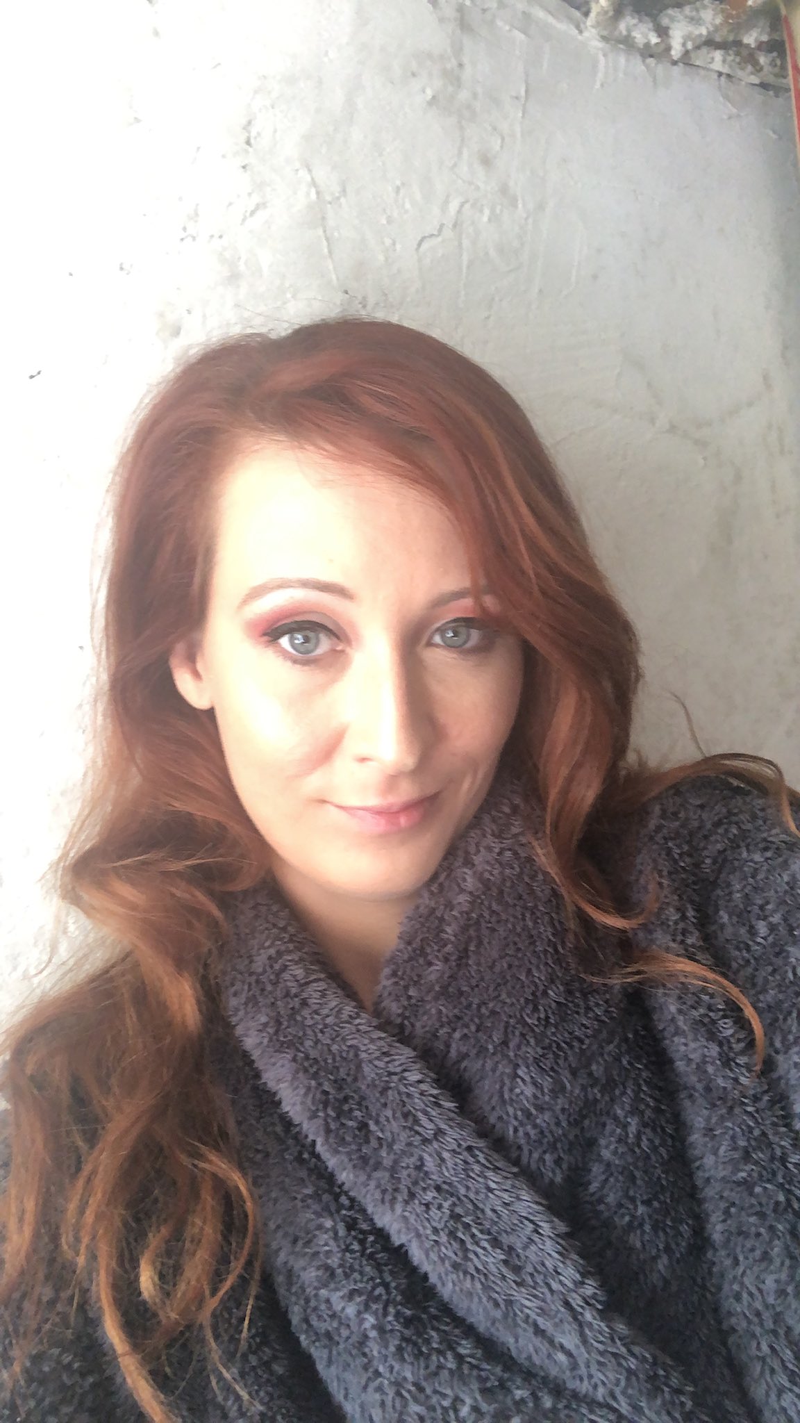 TW Pornstars - 2 pic. Isabella Lui. Twitter. Hello my Fans. I am in