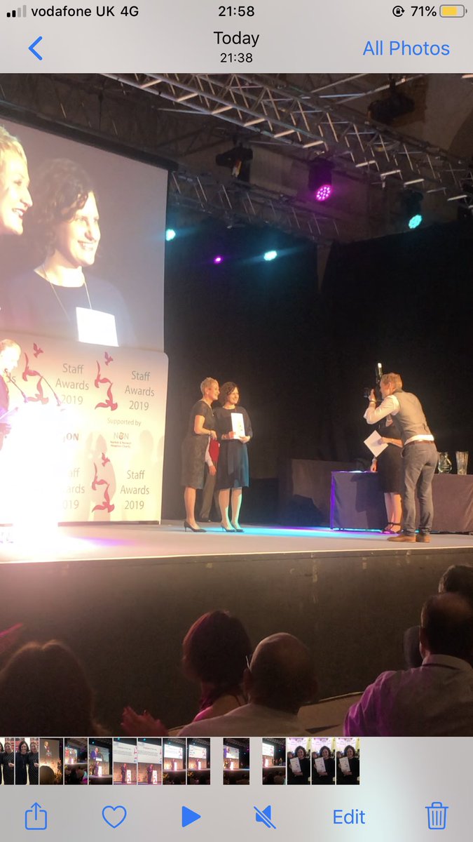 Emma Larner tweet media