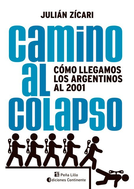 TomayDacaRadio's tweet photo. ¡SORTEO!
Este sábado durante el programa vamos a regalar:

📚"Camino al colapso", de @JulianZicari
  
Para participar, dale RT y respondé esta publicación con nombre completo y últimos 3 del DNI 

Agradecemos a los amigos de @Edicontinente https://t.co/B2SxTYj9Dn