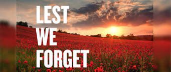 Windsor Elementary (@sd41windsor) on Twitter photo Remembering our armed forces active in duty today and those who served and have fallen for our country. Lest we forget. <a href="/burnabyschools/">Burnaby Schools</a> #WeWillRememberThem #RemembranceDay Remembering our armed forces active in duty today and those who served and have fallen for our country. Lest we forget. <a href="/burnabyschools/">Burnaby Schools</a> #WeWillRememberThem #RemembranceDay