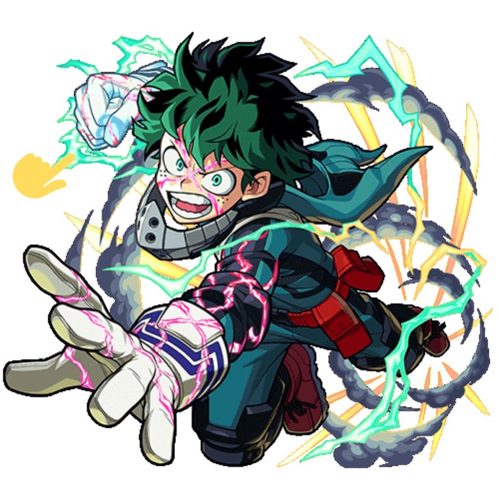 不死咲モノ No Twitter キャラクターが何かを 殴るために振りかぶる拳 が好きなんだけど同士はいるんだろうか 不死咲モノ No Twitter キャラクターが何かを 殴るために振りかぶる拳 が好きなんだけど同士はいるんだろうか