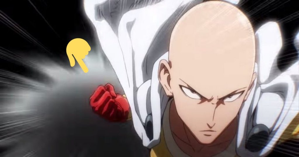 不死咲モノ キャラクターが何かを 殴るために振りかぶる拳 が好きなんだけど同士はいるんだろうか T Co Pixcajmebg Twitter