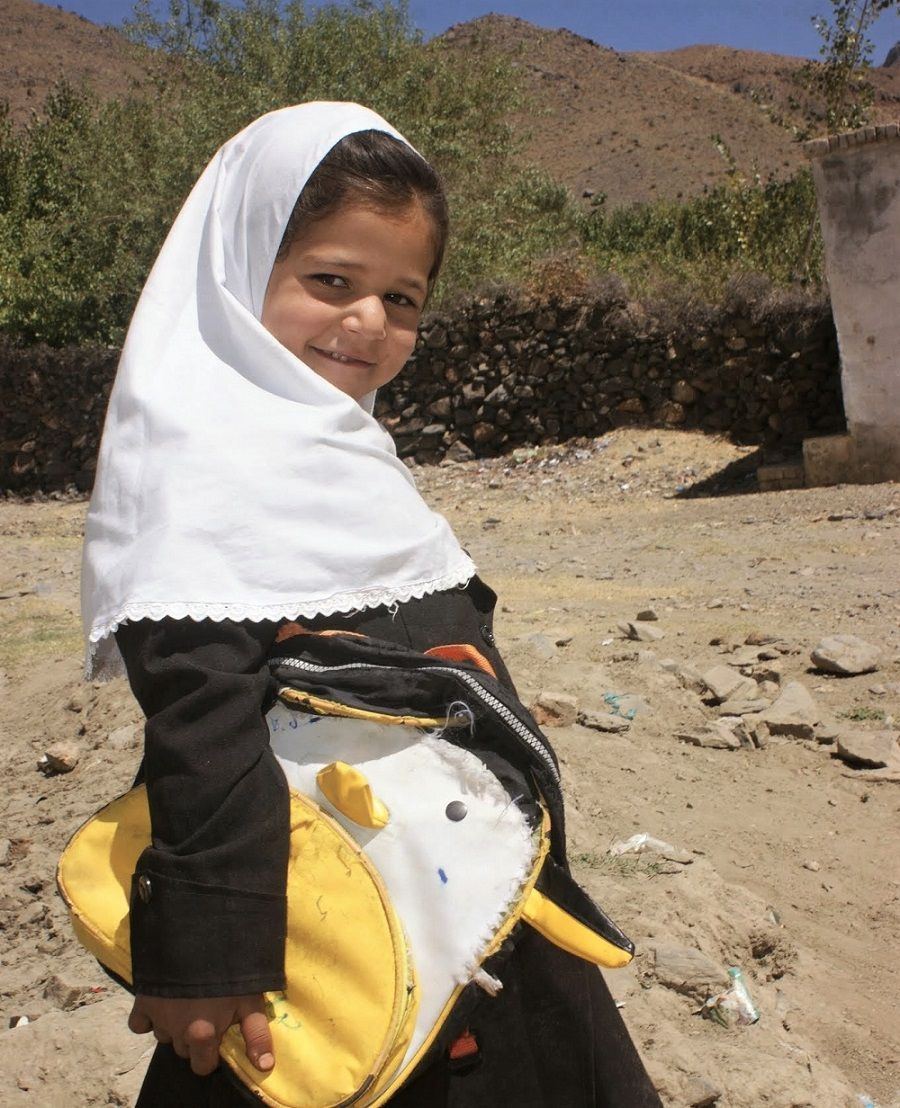 Mahboba's Promise tweet media