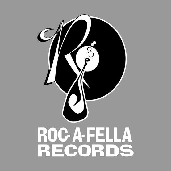 AintNoJigga's tweet image. Adrien Vargas, the creative who designed the Roc-A-Fella Records logo and the label's first in-house art director has passed away. He was a great person with a humble soul. Condolences to his family and friends.