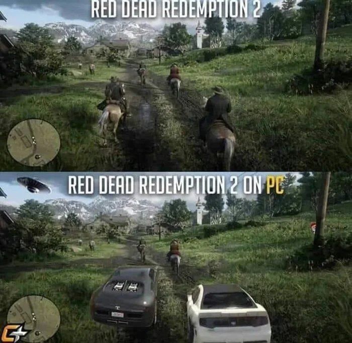 EI4lsJRXsAMZQeZ?format=jpg&name=900x900