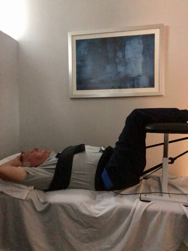 CMBaseball41's tweet image. Getting traction on social media