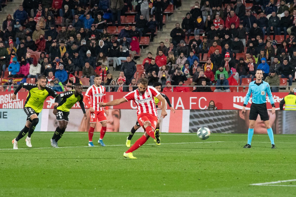 LaLiga Smartbank