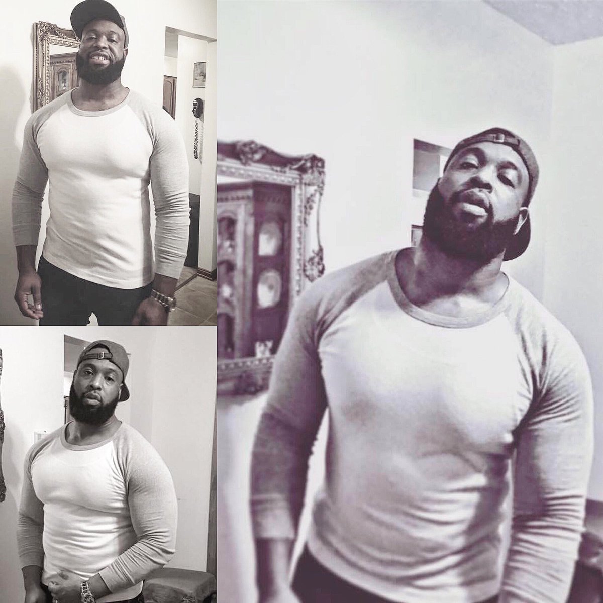 Derrick (@derrickoowey77) on Twitter photo 