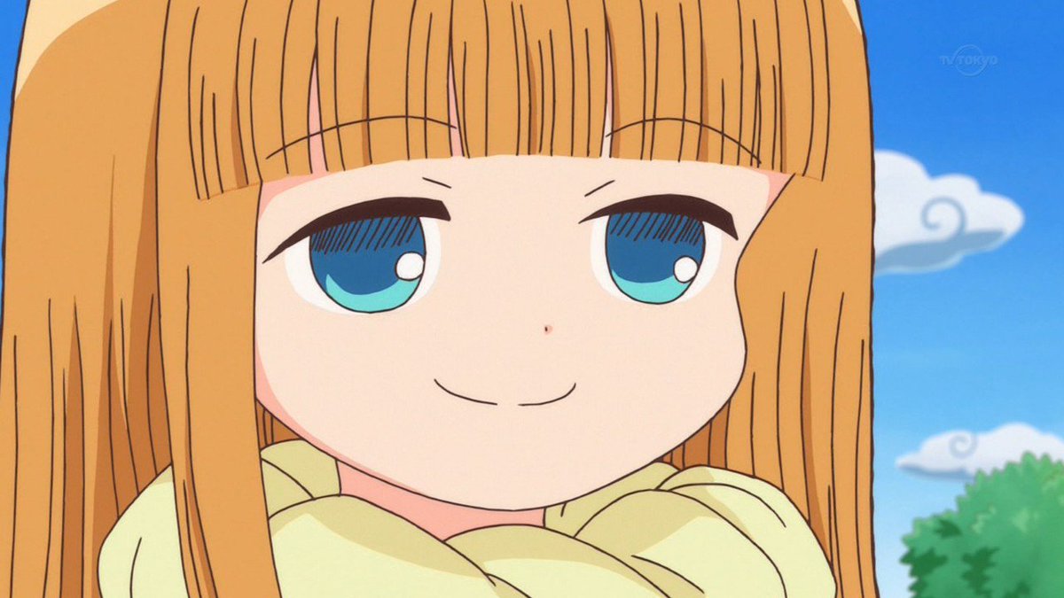 嘲笑のひよこ すすき Ar Twitter 本日11月9日は 魔法陣グルグル のプラトー教の巫女 ルナー ジュジュ クー シュナムルの誕生日 おめでとう 魔法陣グルグル グルグル ジュジュ生誕祭 ジュジュ生誕祭19 ジュジュ クー シュナムル生誕祭 ジュジュ 嘲笑のひよこ すすき Ar Twitter 本日11月9日は 魔法陣グルグル のプラトー教の巫女 ルナー ジュジュ クー シュナムルの誕生日 おめでとう 魔法陣グルグル グルグル ジュジュ生誕祭 ジュジュ生誕祭19 ジュジュ クー シュナムル生誕祭 ジュジュ