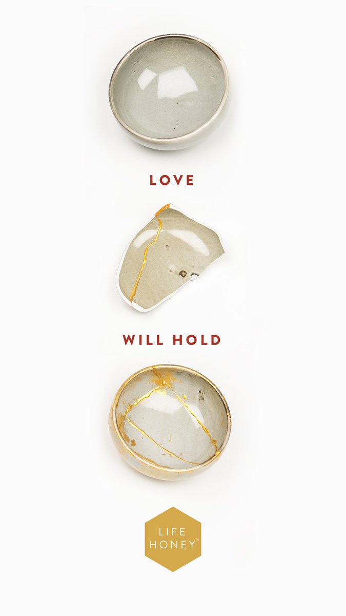 LifeHoneyLiving's tweet photo. Download these gorgeous wallpapers to remind yourself daily that #LIFEHONEYliving is truly a way of life 💛✨ #MakingLifehoney https://t.co/6KdQ6Scj3T