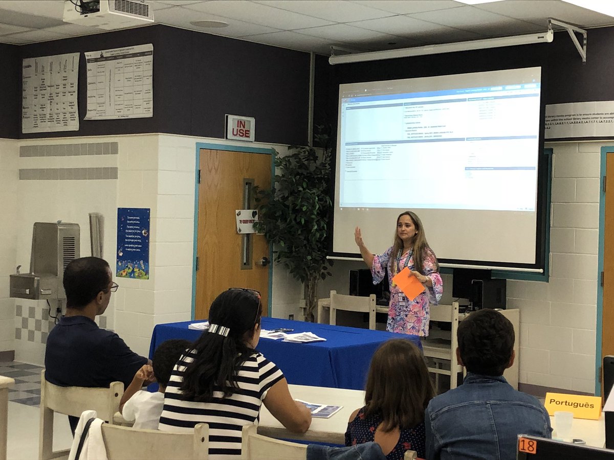 Marisol Hernandez (@marisolh678) on Twitter photo An informational evening for our ESOL Parents at Eagles Landing MS @ELMSPrincipalJP <a href="/NoelElvir924/">Noel Elvir</a> <a href="/KatherineM1600/">Katherine Mayan</a> <a href="/harveyoaxaca/">Dr. Harvey Oaxaca</a> An informational evening for our ESOL Parents at Eagles Landing MS @ELMSPrincipalJP <a href="/NoelElvir924/">Noel Elvir</a> <a href="/KatherineM1600/">Katherine Mayan</a> <a href="/harveyoaxaca/">Dr. Harvey Oaxaca</a>