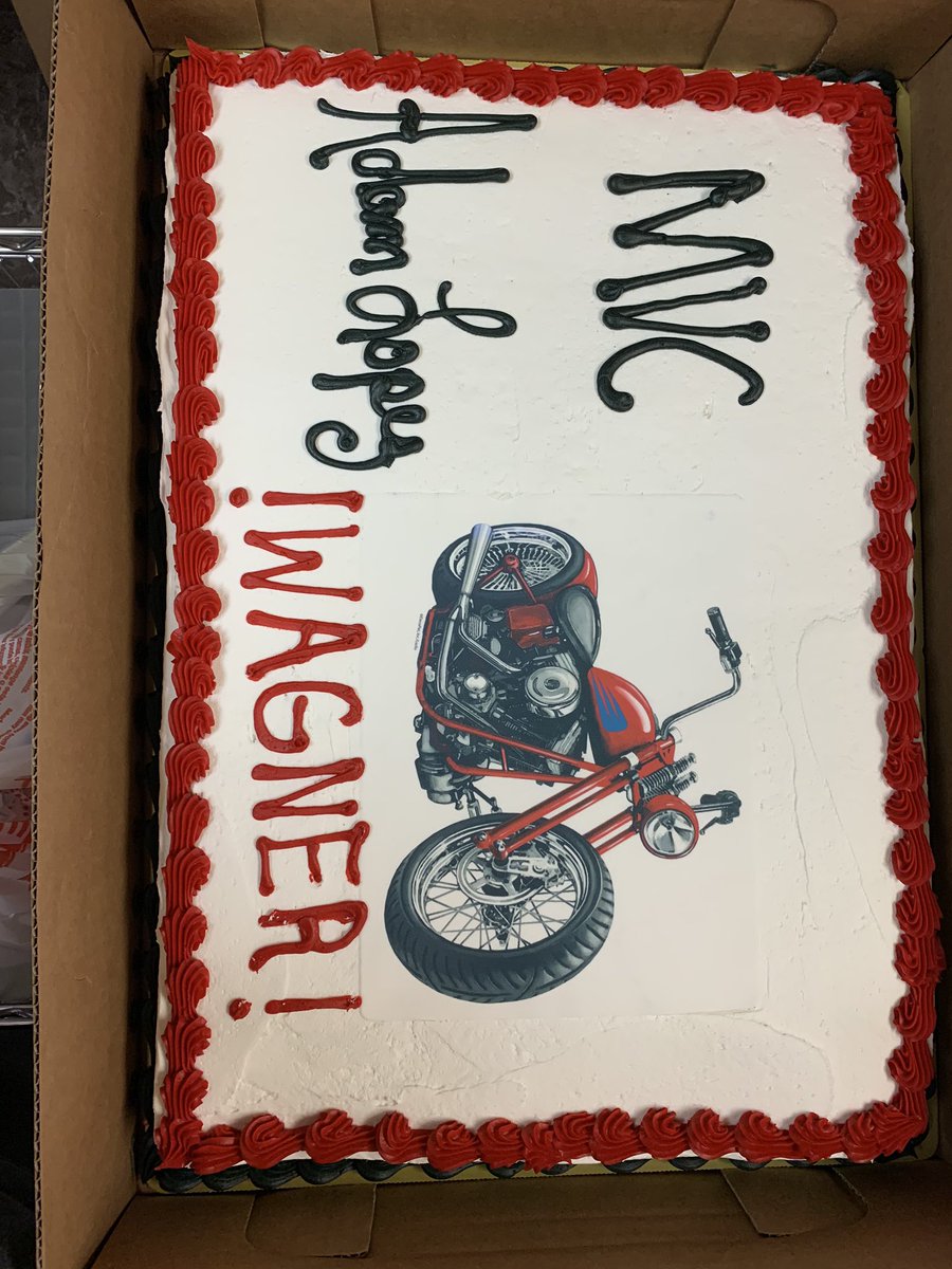 Congratulations Coach Lopez for being selected JISD’s MVC (most valuable coach) for the month of October. We appreciate all that you do.
