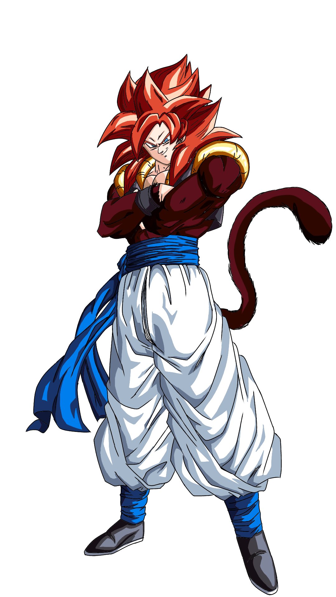 慧心学園女バスアカウント Keishinbasket Twitter