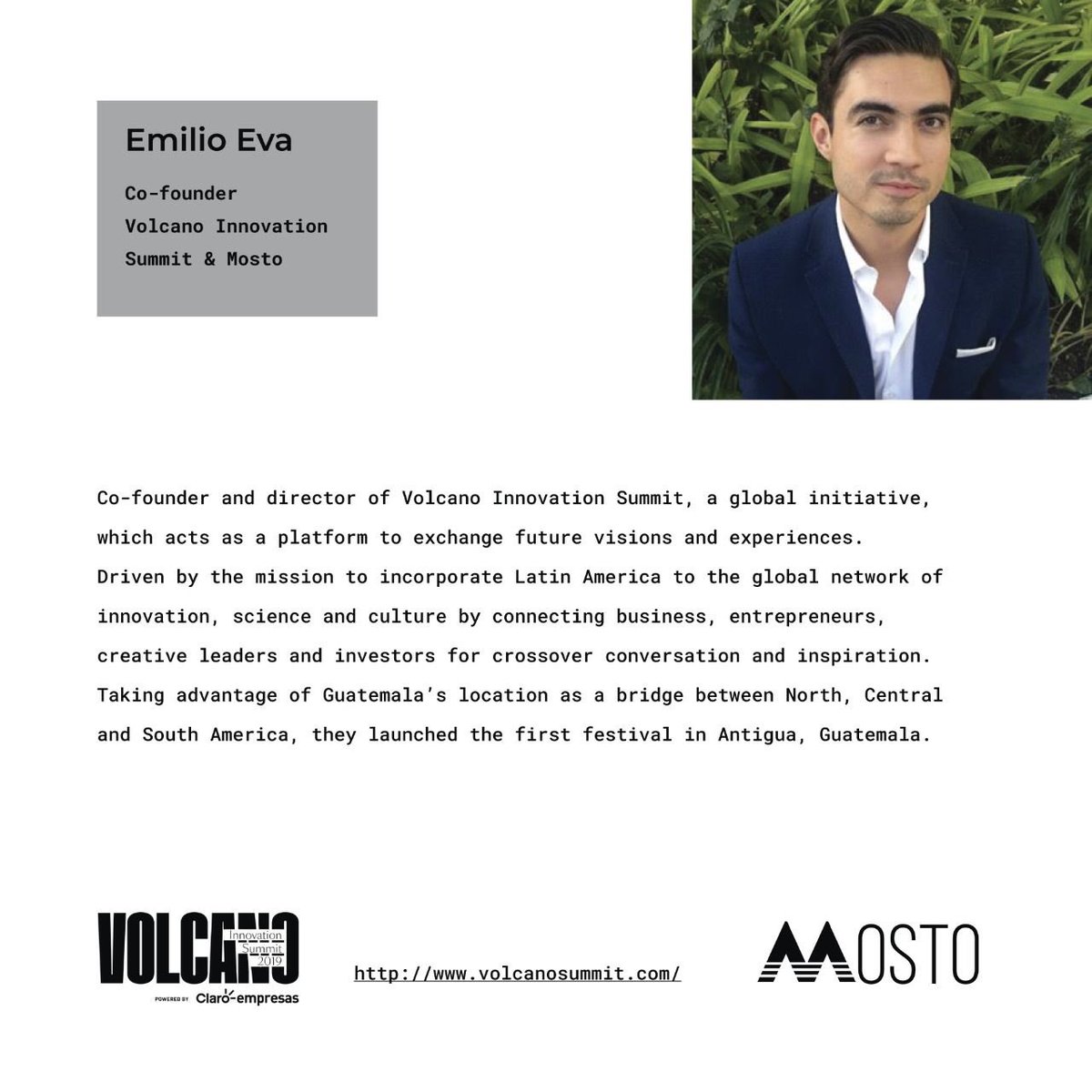 SimpleICO's tweet image. El lunes 18 iniciamos la serie de #BlockchainWeekGT #Meetups con una introducción a los eventos de la semana y el primer #BlockchainHackathon dirigido a #WebDevelopers 💻🔥 Lleguen a #networkear y formen parte del #GenesisBlock ⚡⚡⚡ Registration link in bio. @decentral_tech