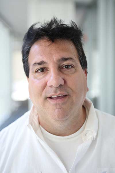 NewsguildP's tweet image. "I can't wait to see what else Grant will accomplish when he is reelected. From the largest shops to the smallest, local papers, Grant treats every member's issues as his top priority. Let's vote for leadership that puts the members first."

In Unity
Vincent M. Mallozzi
Treasurer